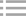 西餐厨具系列